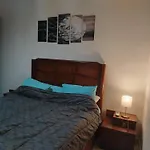 3Bedroom In Elrehab City